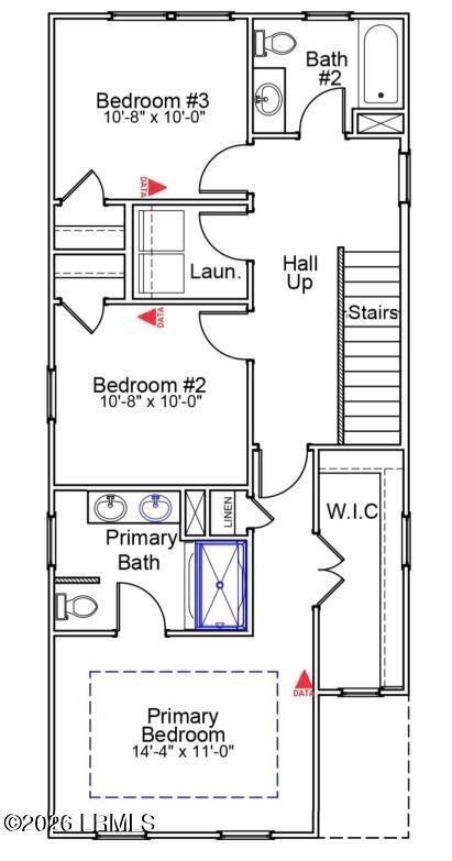 37 Rearden Way. Beaufort, SC 29906