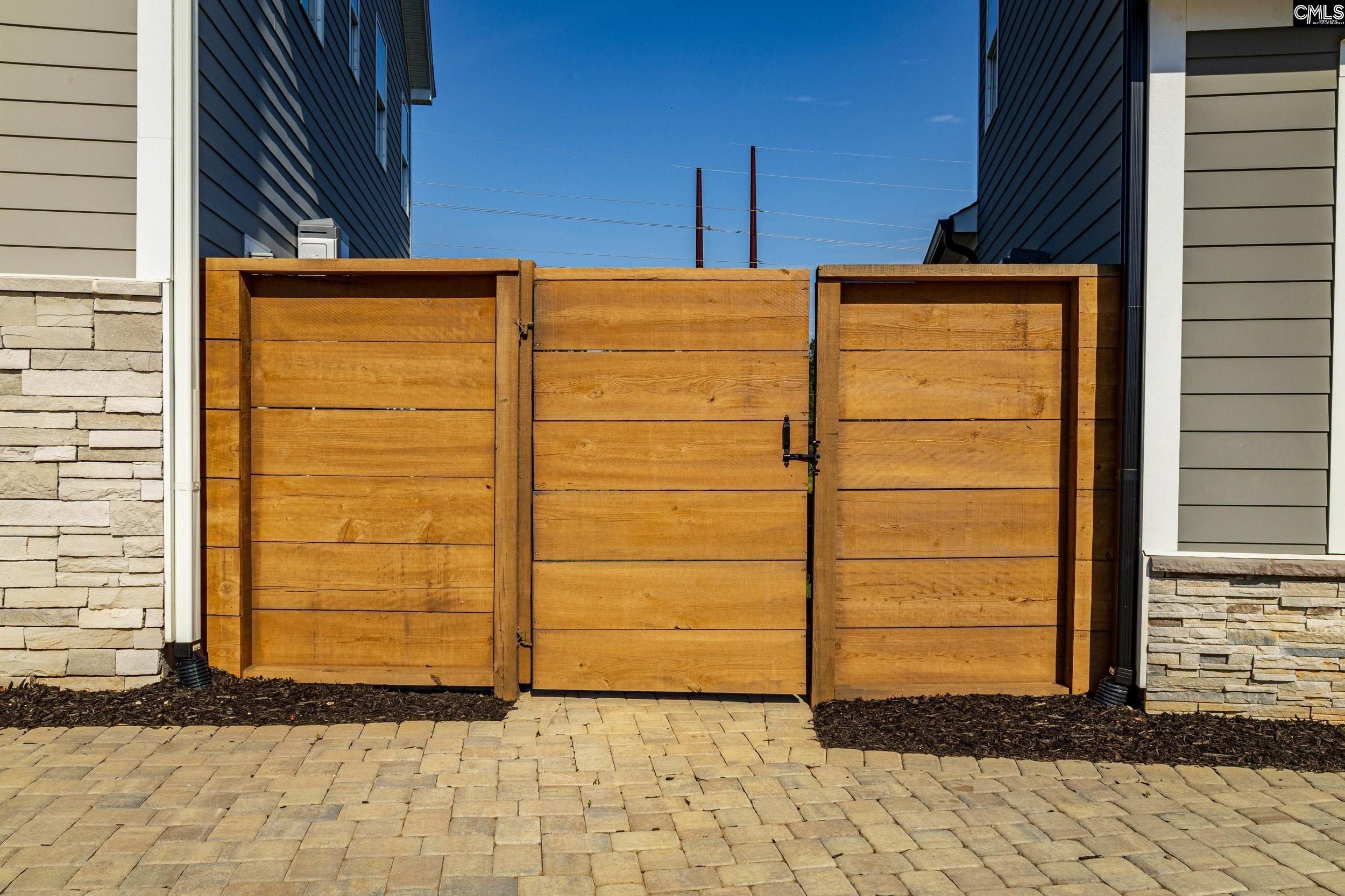 2034 Shallow Bluff Court. Lexington, SC 29072