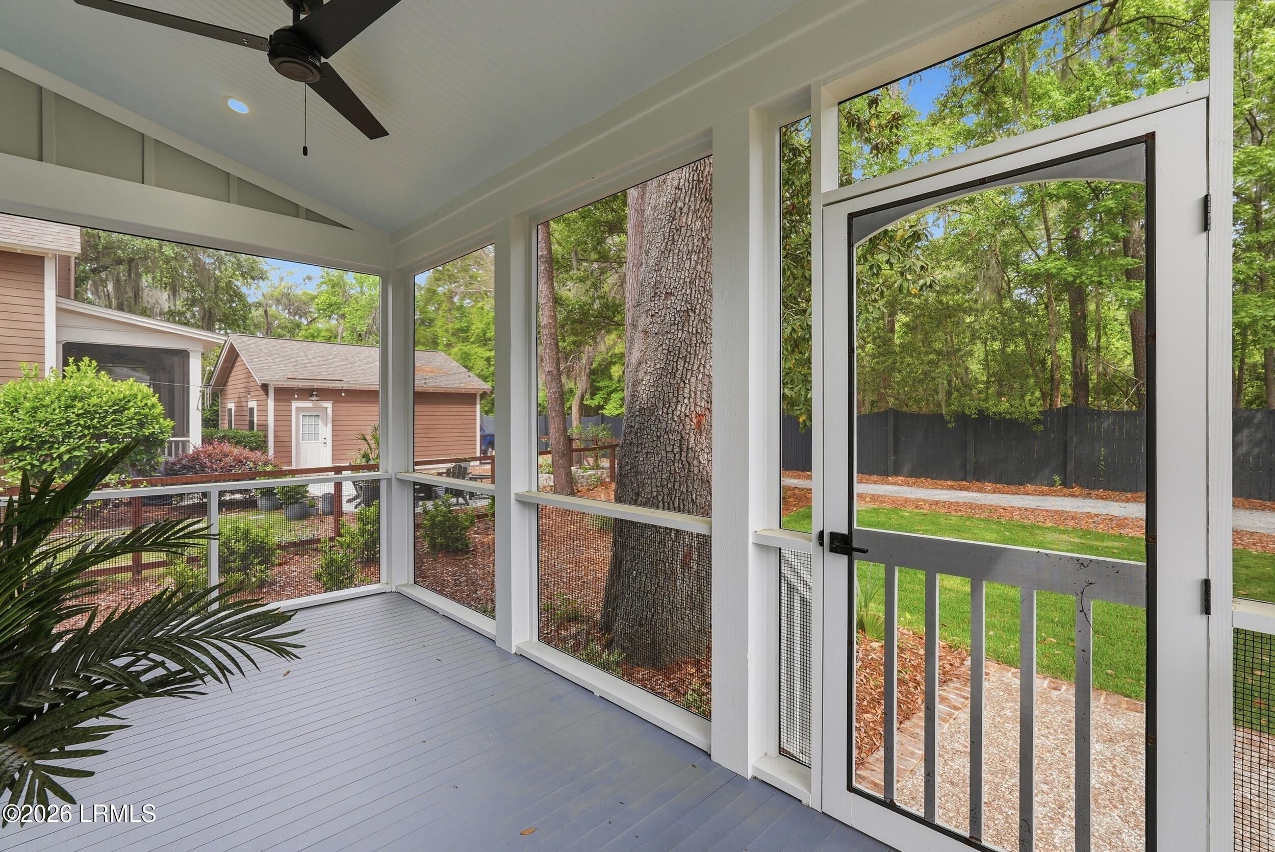 213 Sturdevant Drive. Beaufort, SC 29902