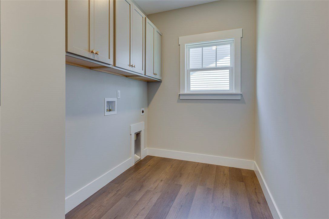 123 Hideaway Lane. Easley, SC 29640