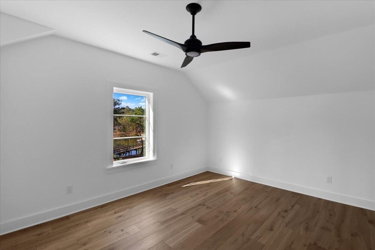 3917 Delinger Drive. Mount Pleasant, SC 29466