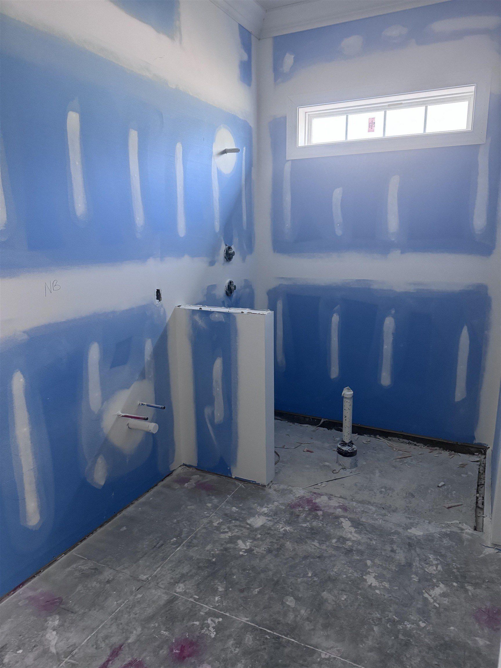 3726 Old Pointe Circle. North Myrtle Beach, SC 29582