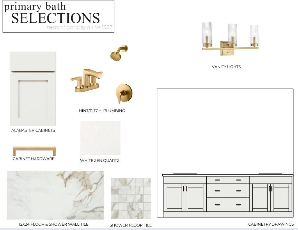 817 Gentle Breeze Drive. Summerville, SC 29486