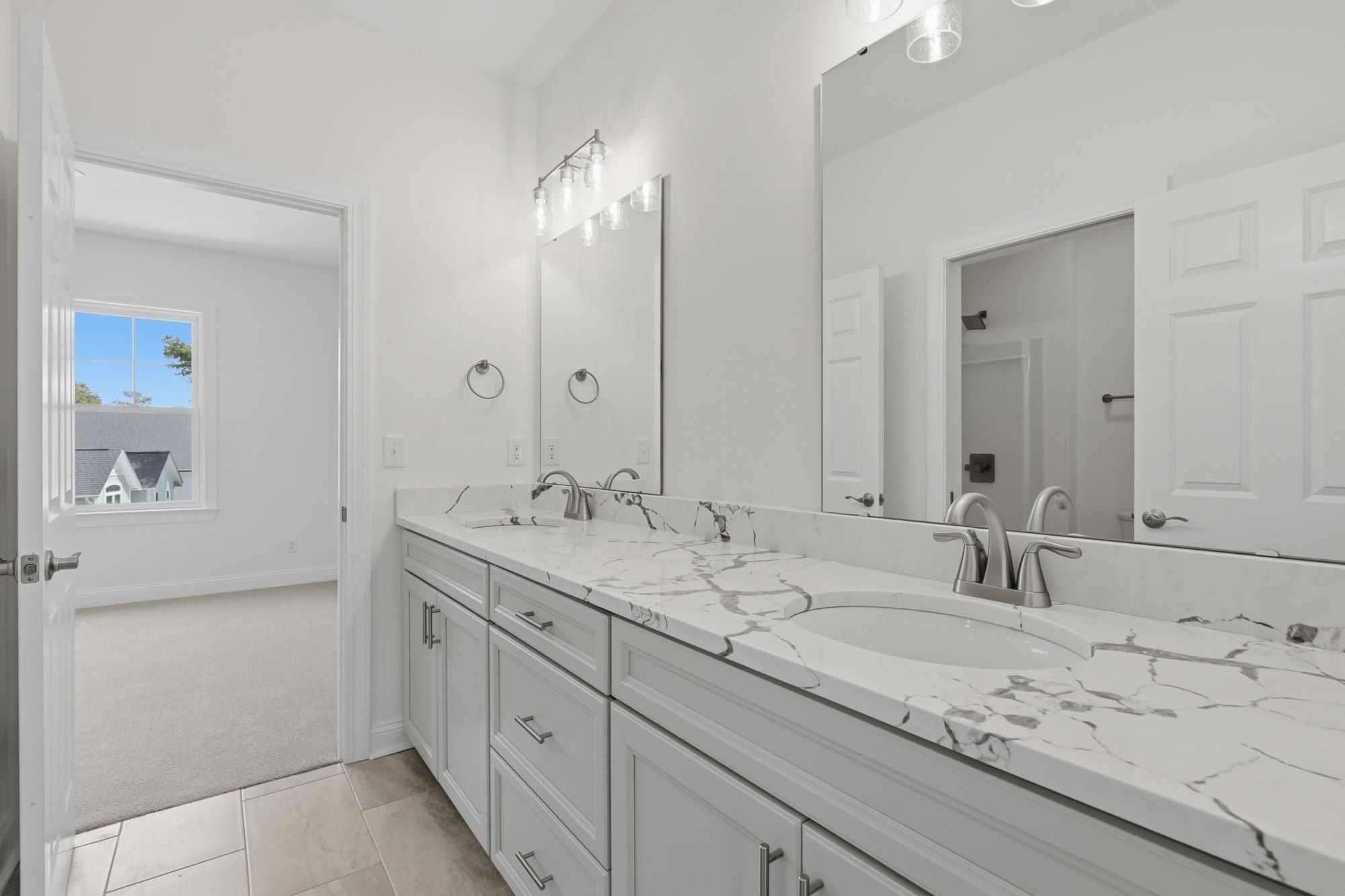 1000 Inlet View Dr. North Myrtle Beach, SC 29582