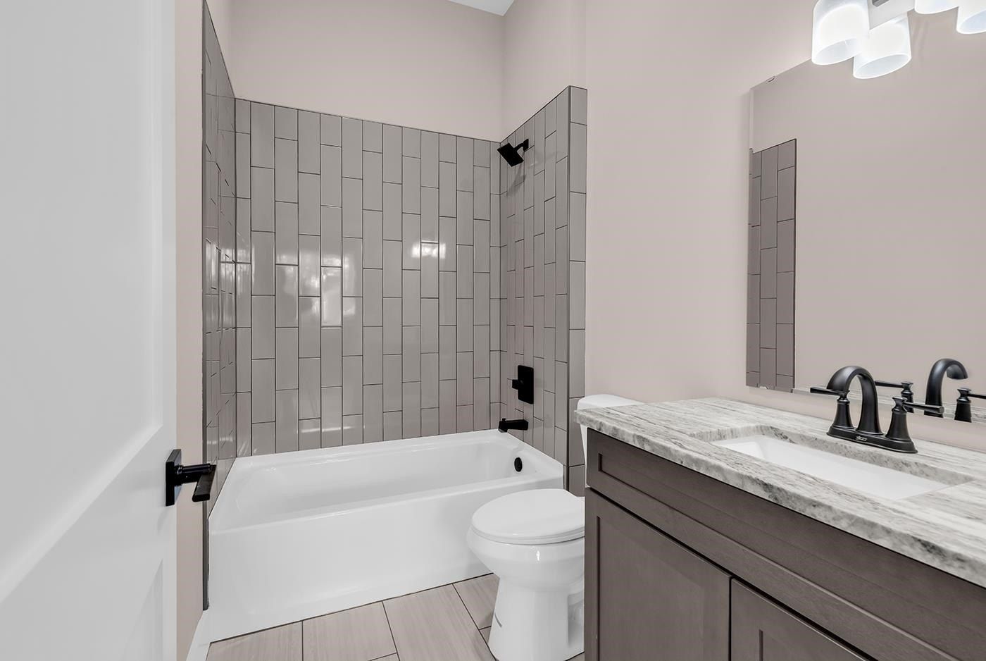 535 Mary Lou Ave. Murrells Inlet, SC 29576