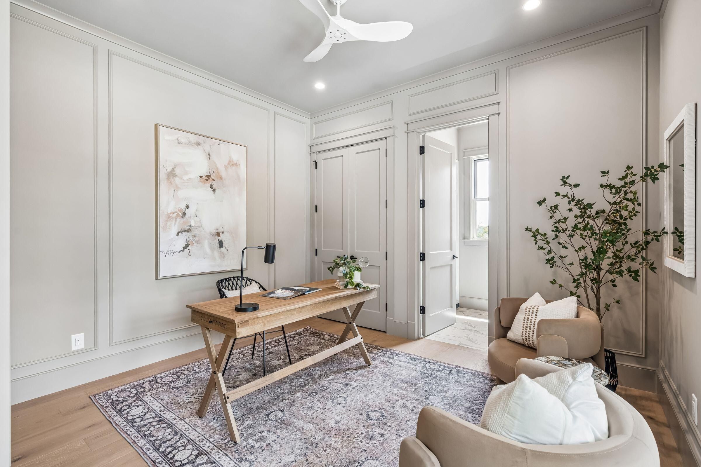 3000 Rushland Mews. Johns Island, SC 29455