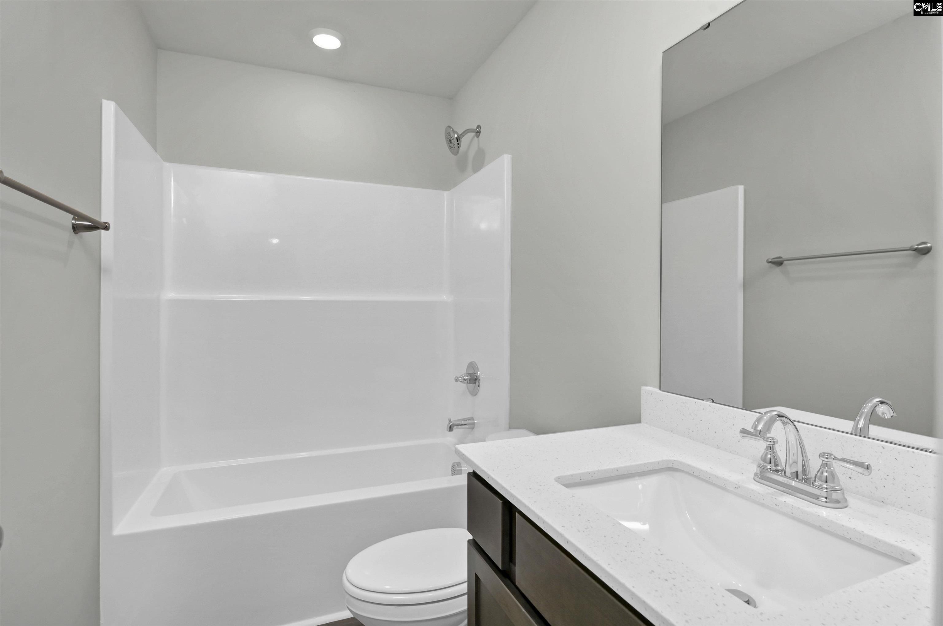 329 Pinaster Path. West Columbia, SC 29170