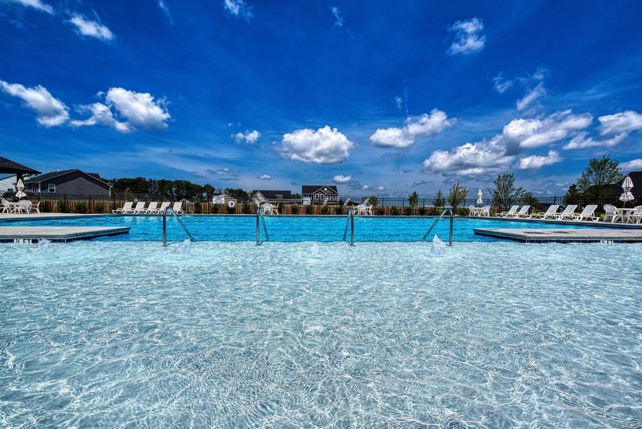 3051 Mancini Road. Spartanburg, SC 29307