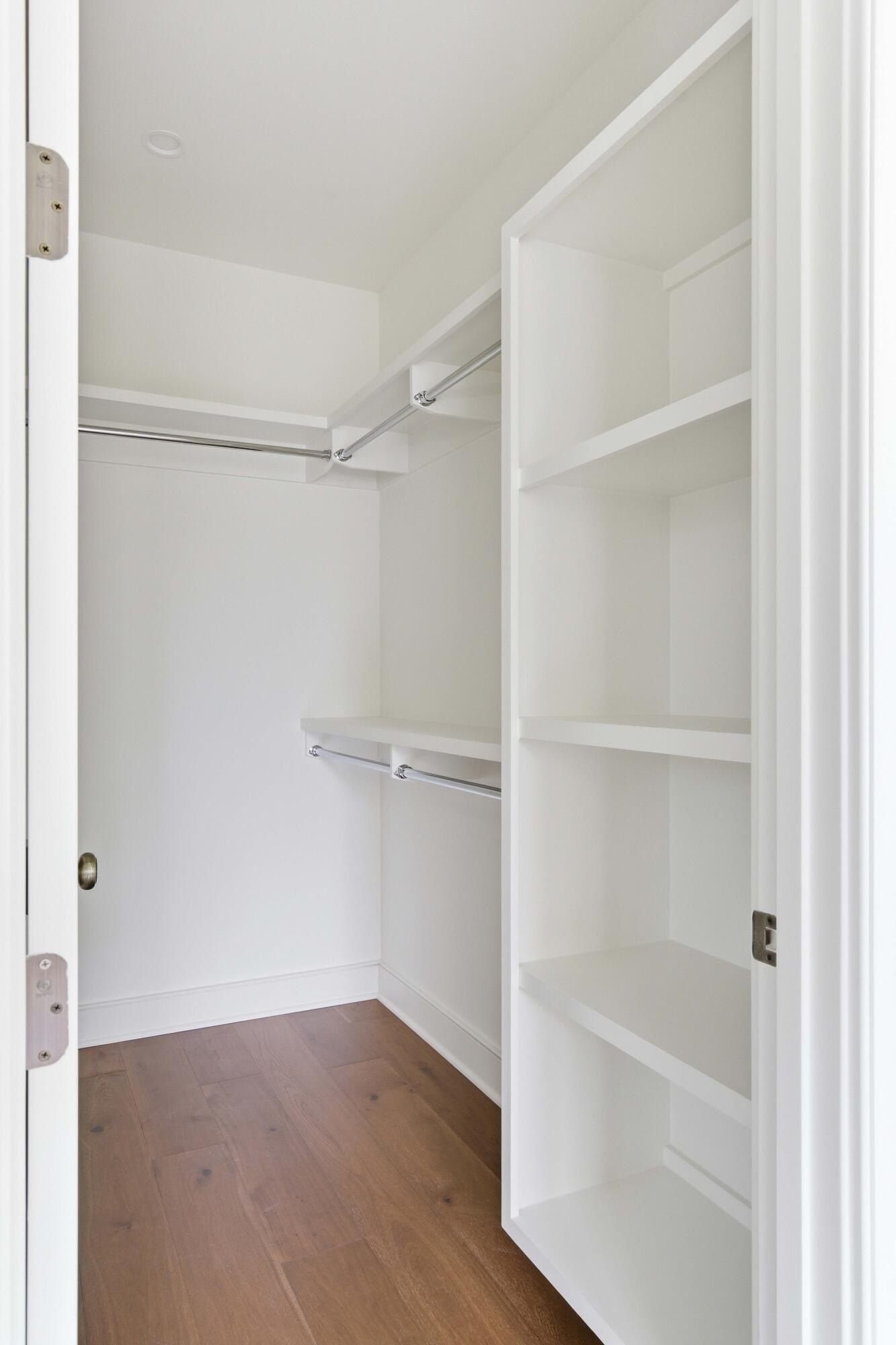 747 Hill Street. Mount Pleasant, SC 29464