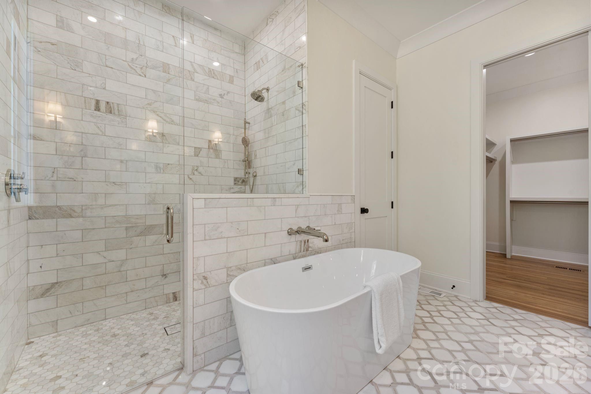 8016 Gulf Creek Road. Lancaster, SC 29720