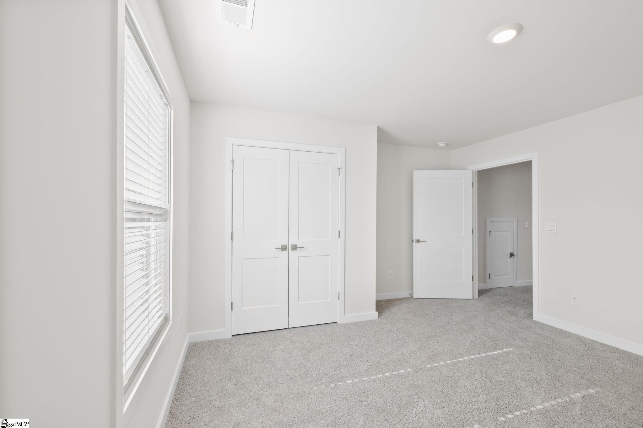 133 Barred Owl Road. Travelers Rest, SC 29690