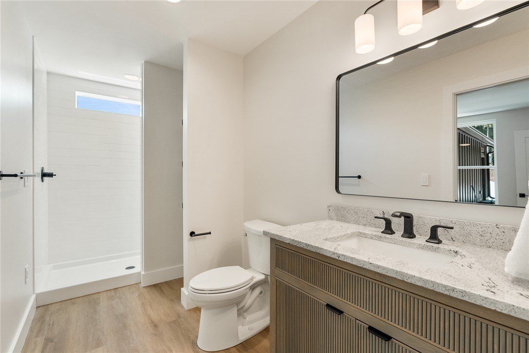 4809 Great Oaks Drive. Anderson, SC 29625