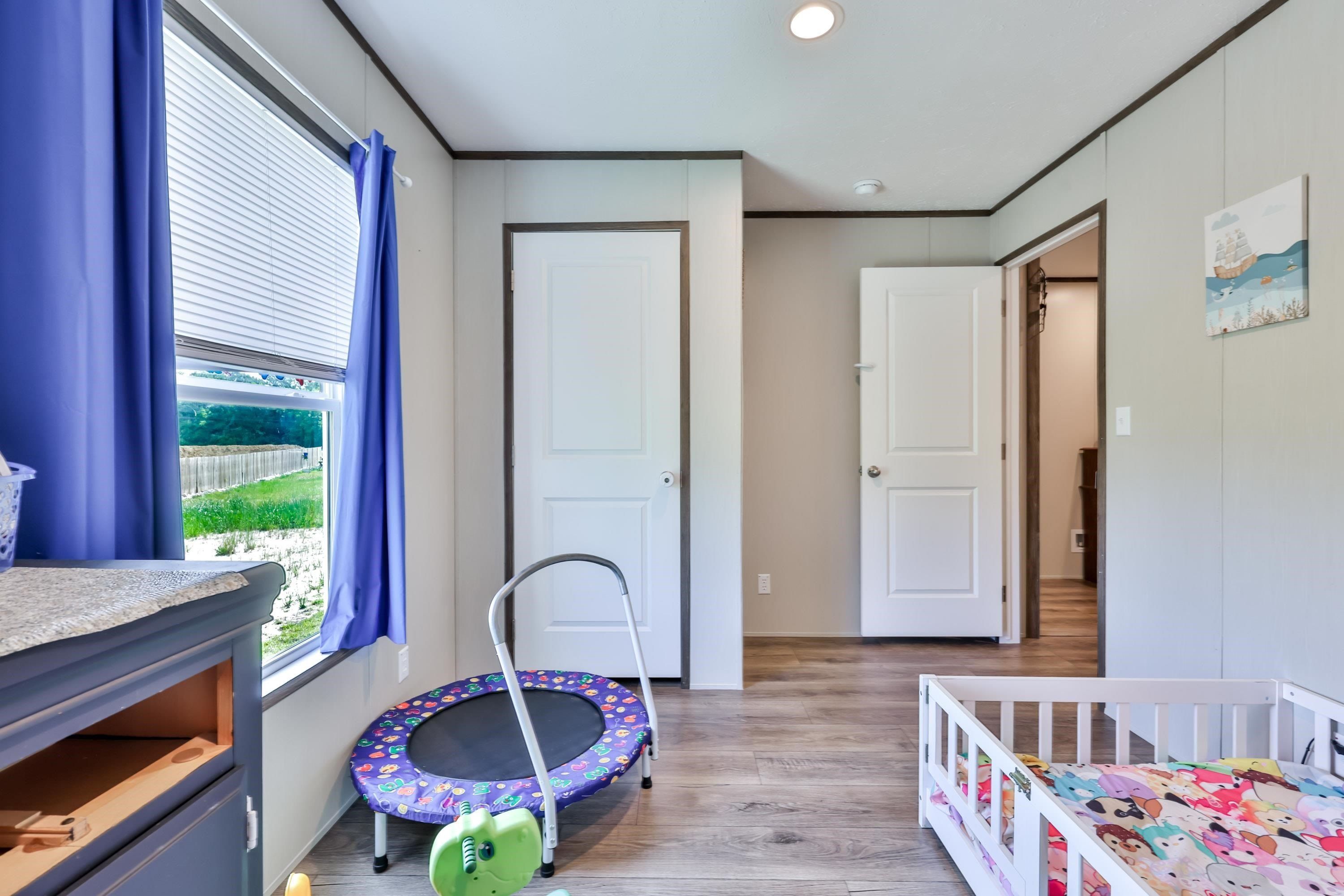 501 N Green Sea Rd. Loris, SC 29569