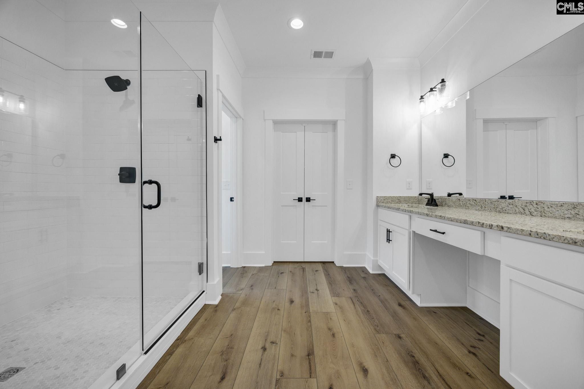 1341 Sc Hwy 395. Newberry, SC 29108