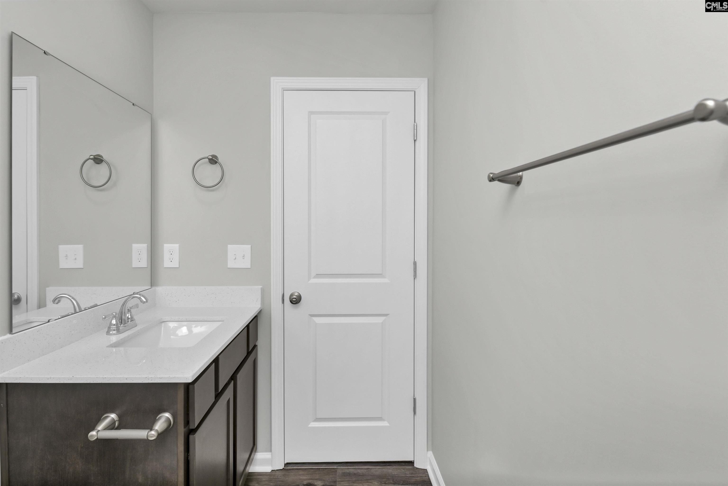 329 Pinaster Path. West Columbia, SC 29170
