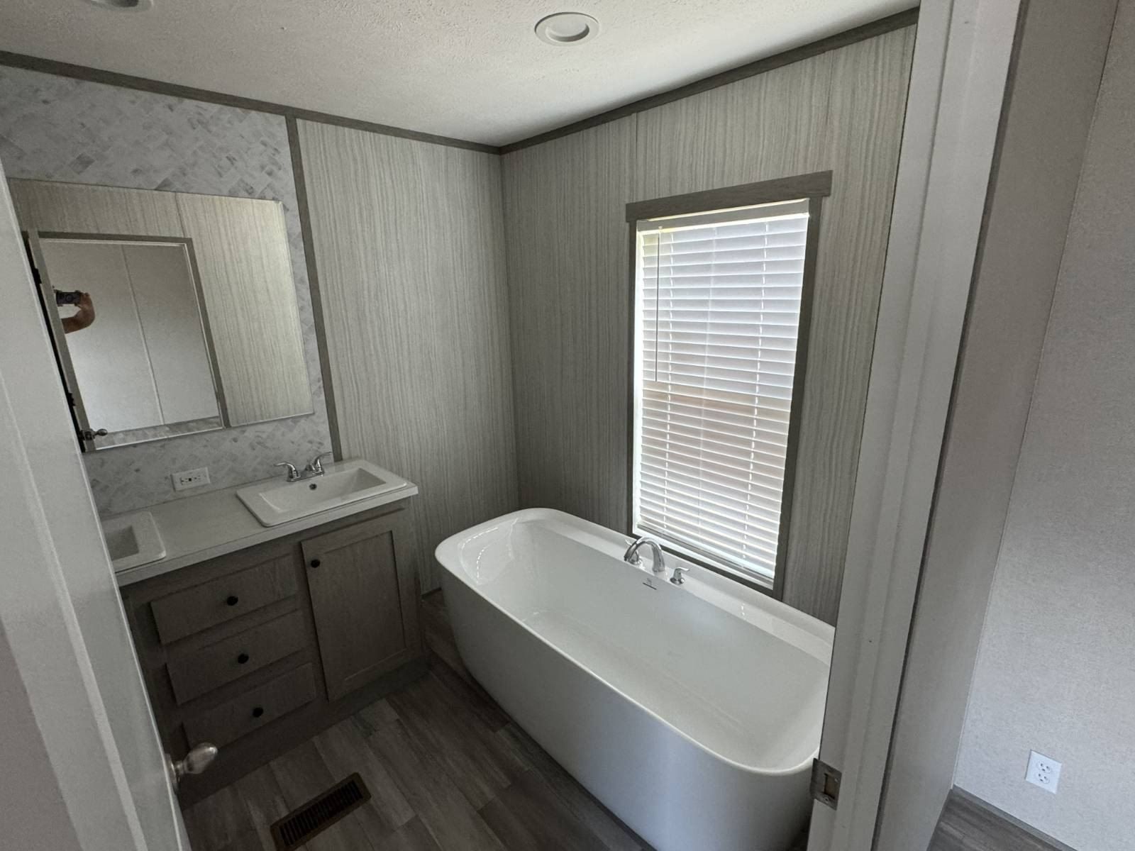 22 Whitlock Park Dr. Spartanburg, SC 29307