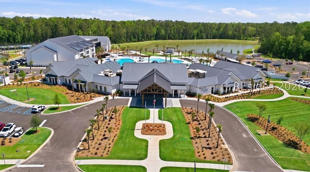 248 Eagle Landing Lane. Bluffton, SC 29909