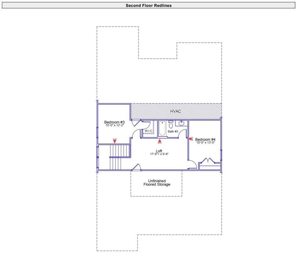 1275 Dockyard Lane. Inman, SC 29349