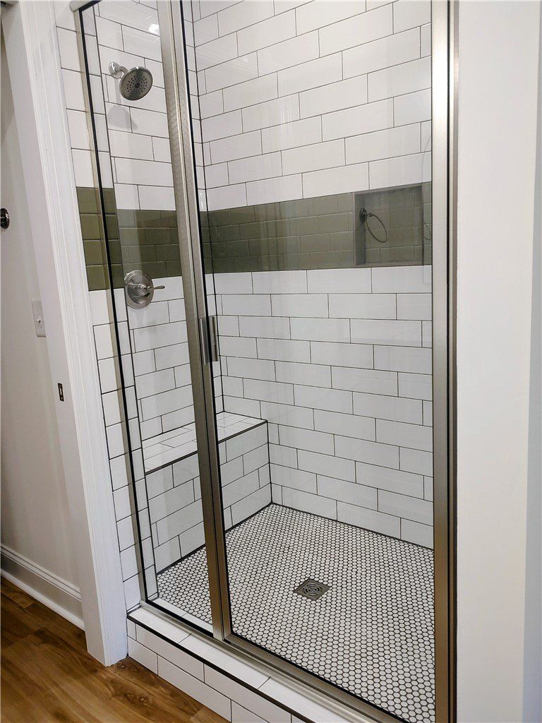 2536 Six Mile Highway. Central, SC 29630