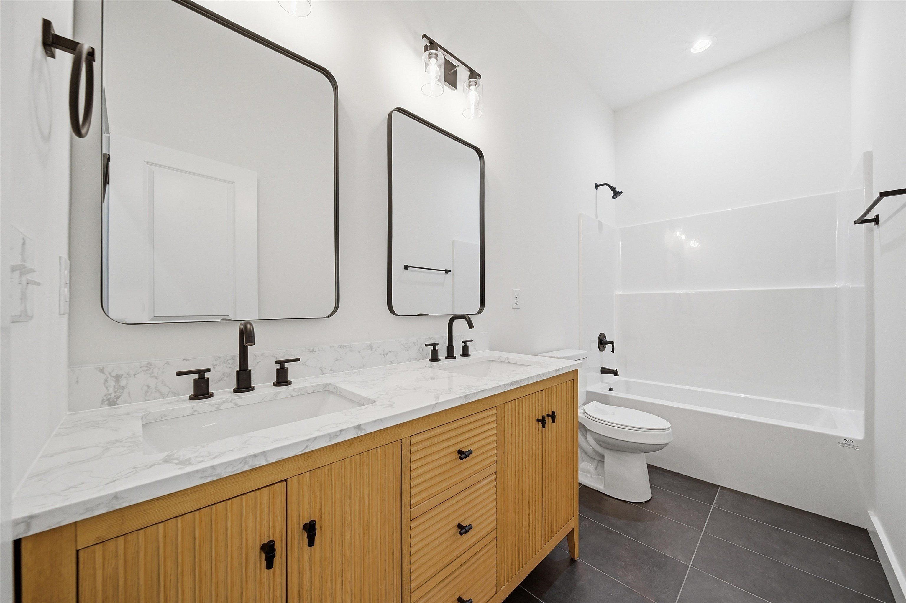 147 Bridwell Road. Woodruff, SC 29388