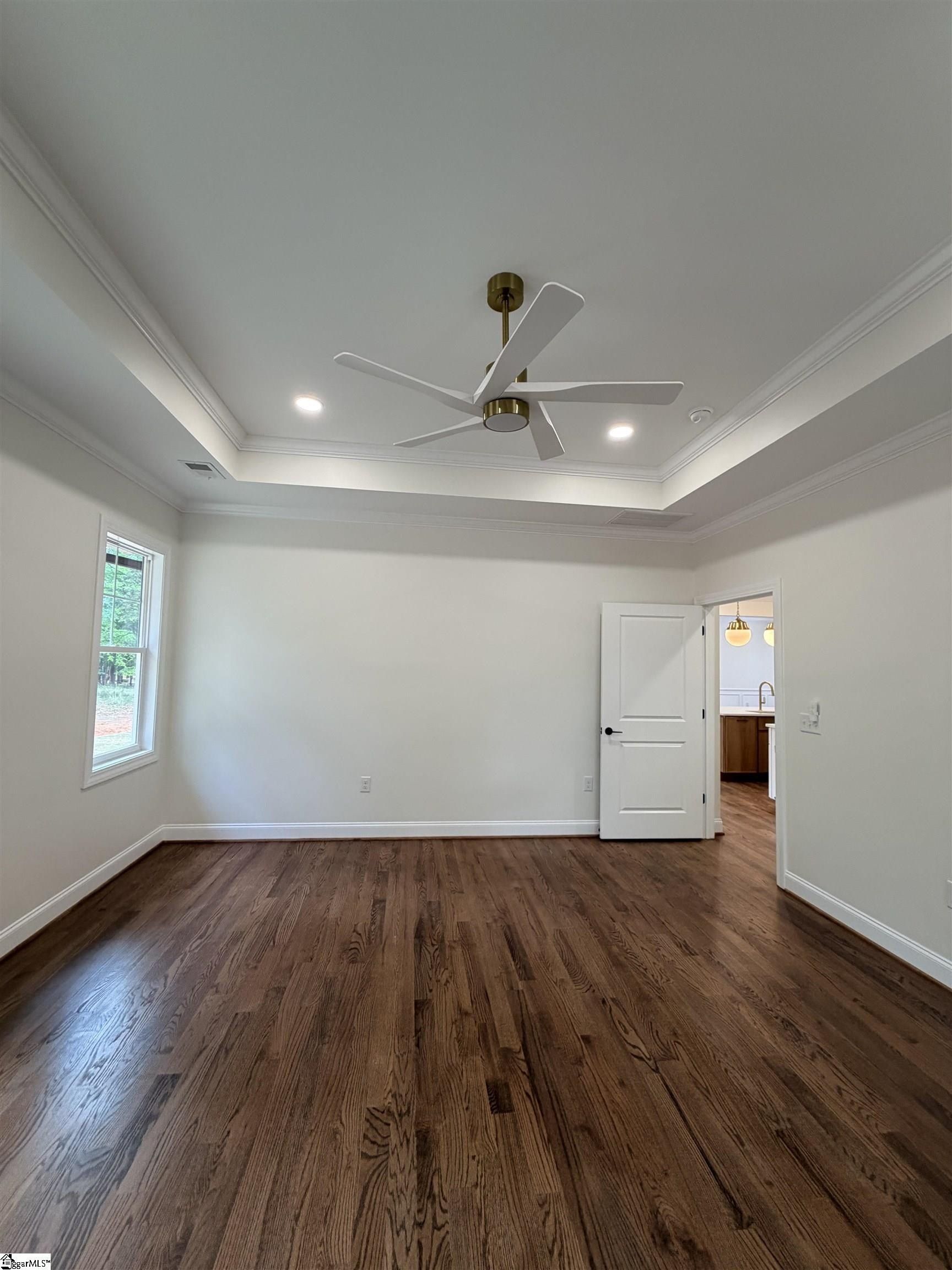 201 Compass Point. Ninety Six, SC 29666