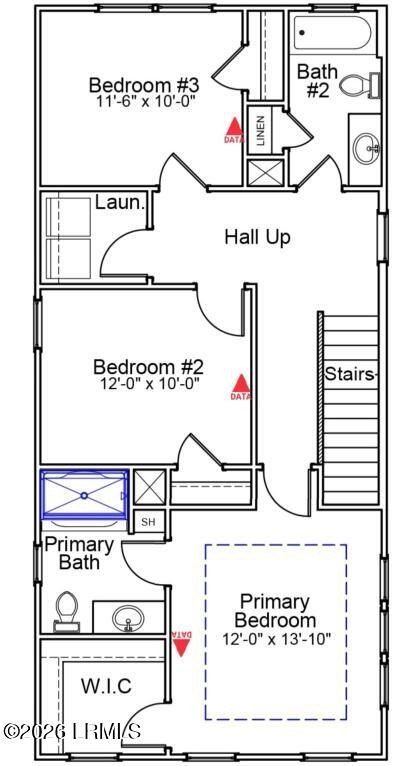 33 Rearden Way. Beaufort, SC 29906