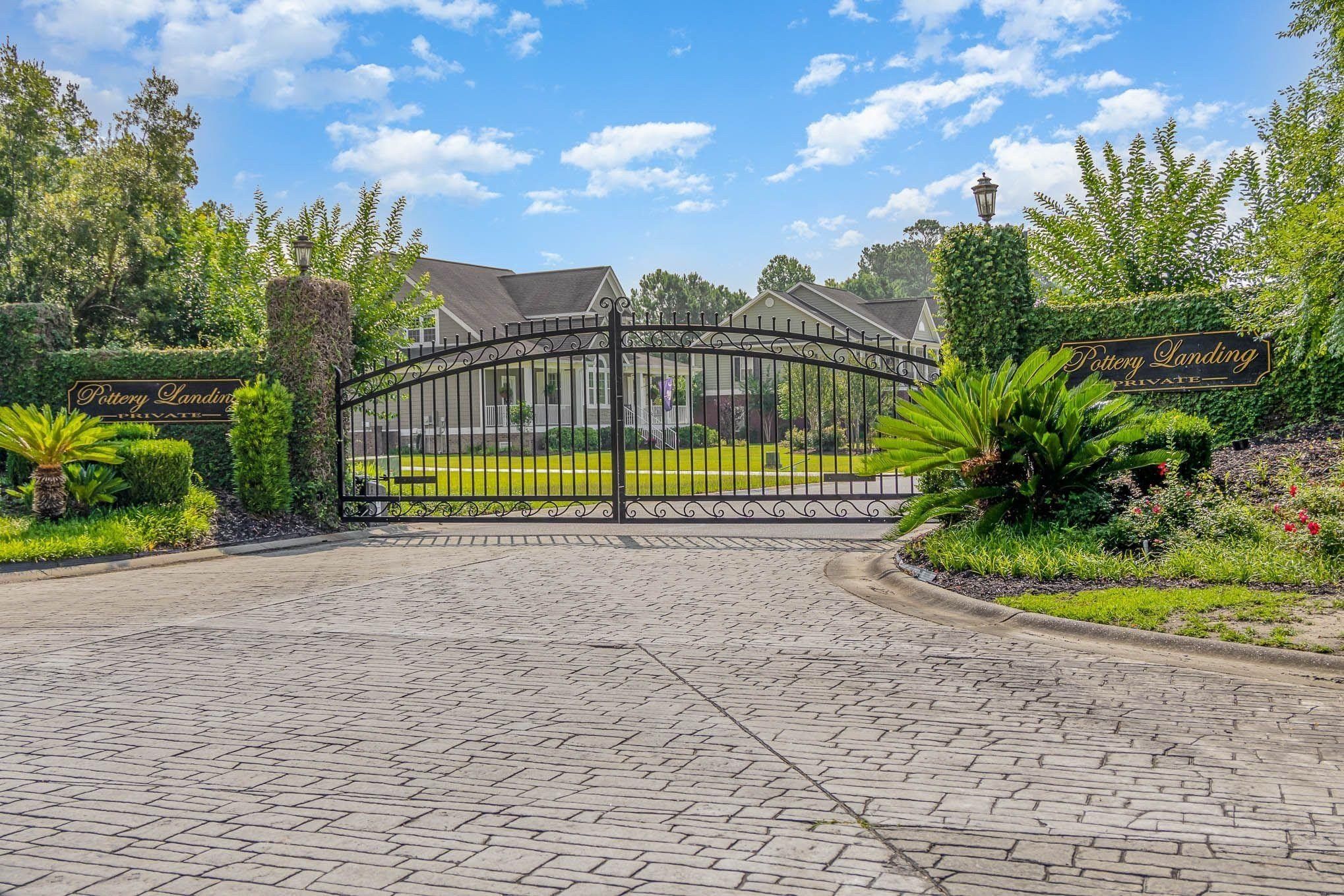221 Wahee Pl. Conway, SC 29527