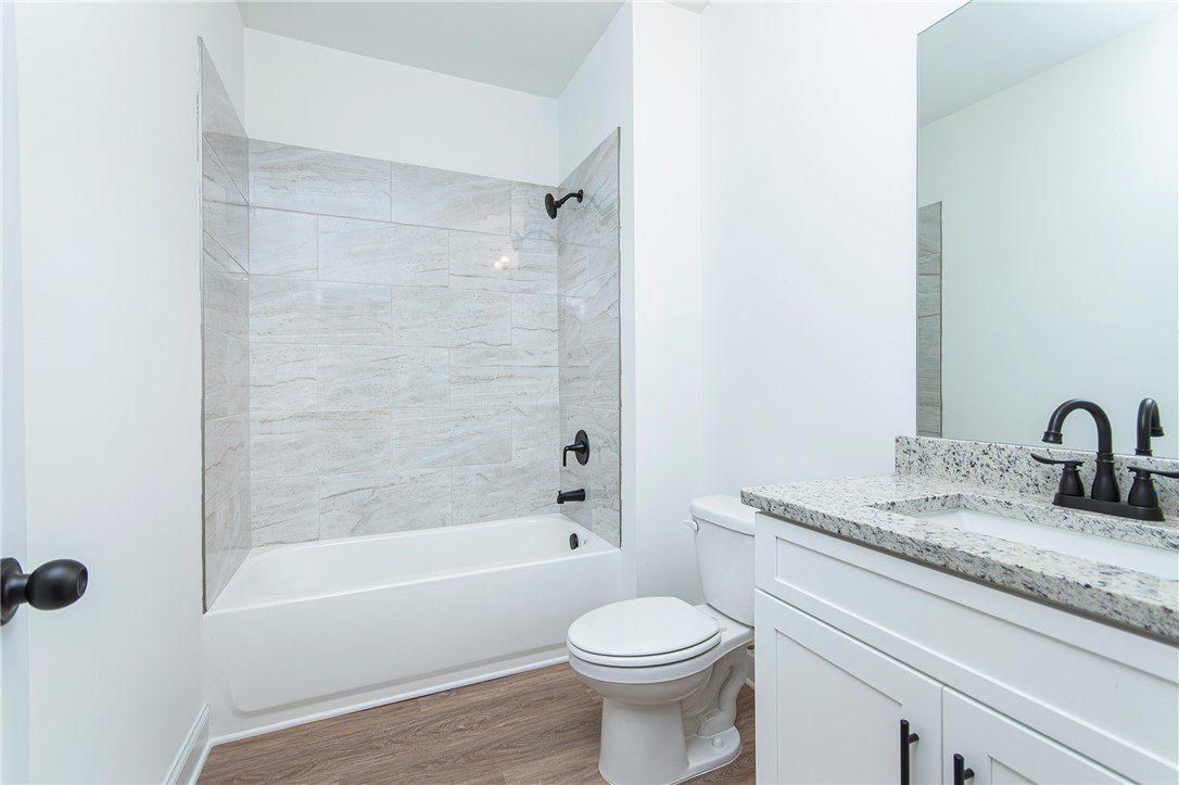 328 Point Road. Westminster, SC 29693