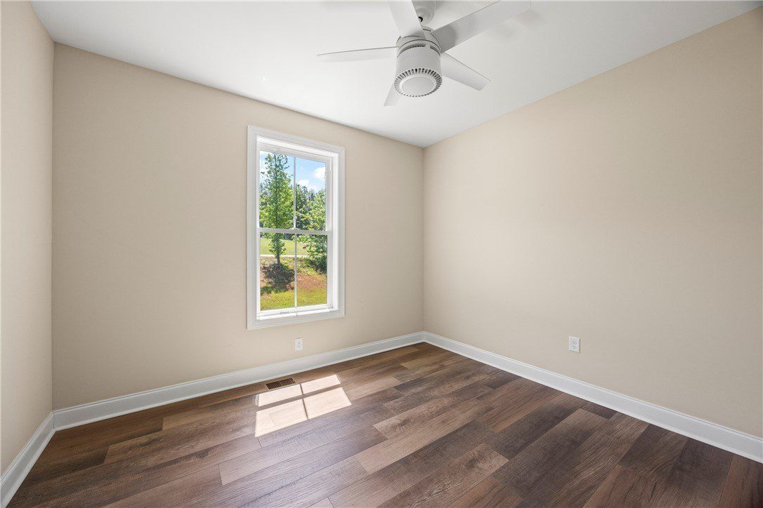 705 Comet View Court. Westminster, SC 29693