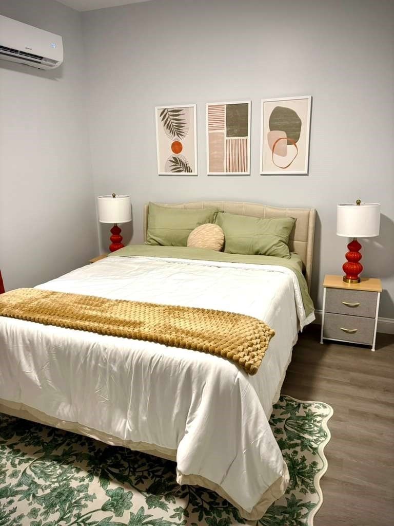 104 E Henrietta St. Union, SC 29379