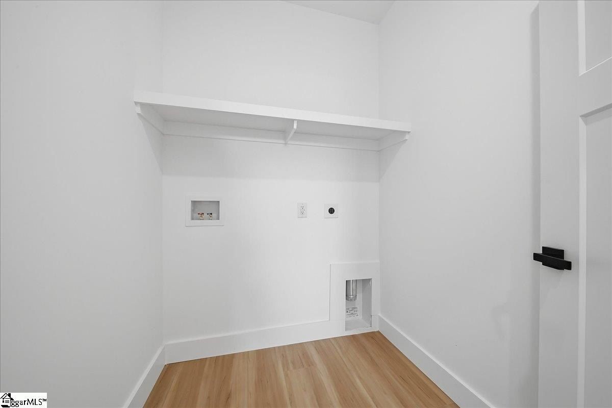 740 Mayo Road. Cowpens, SC 29330