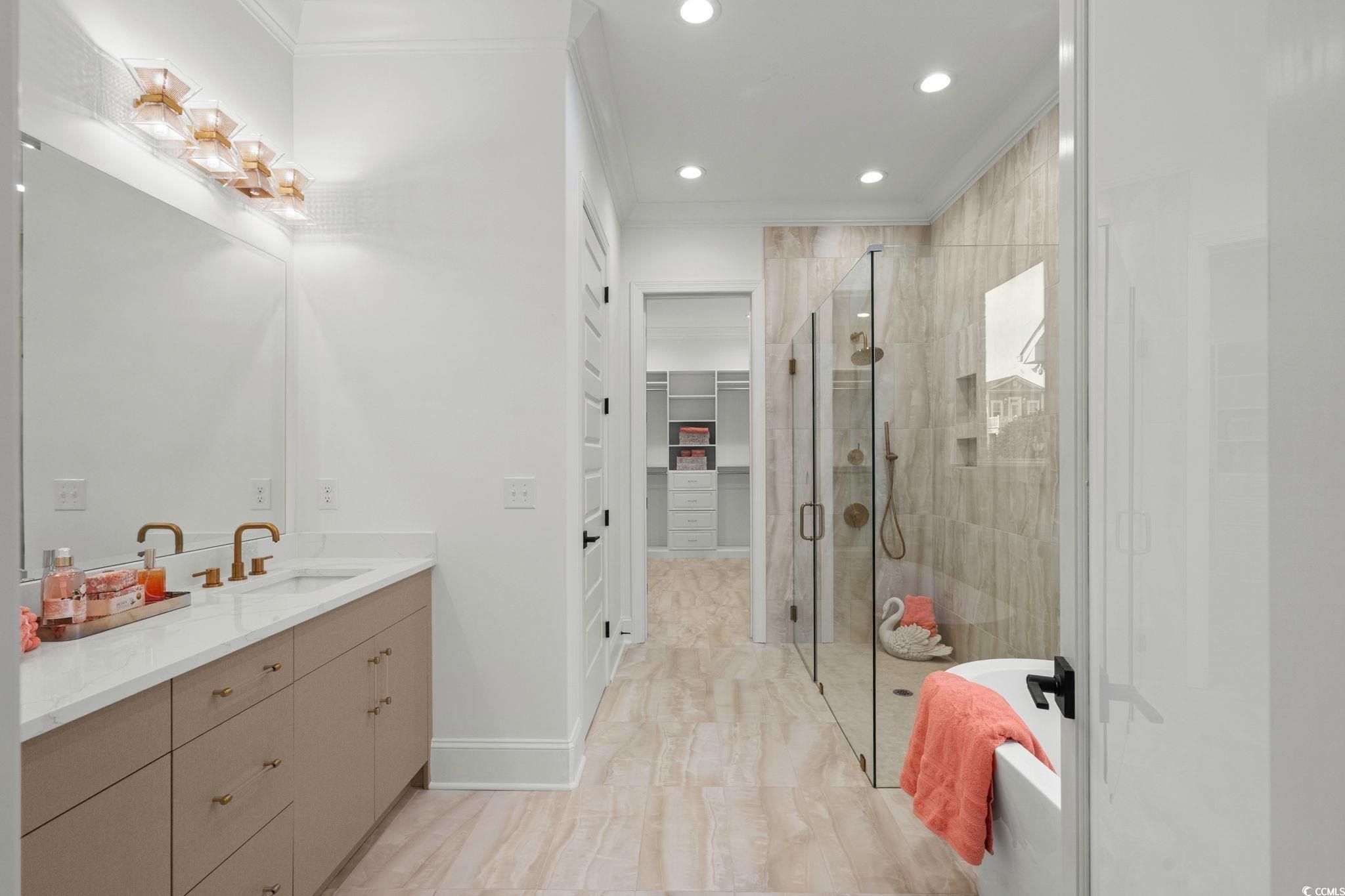 1308 Ashboro Ct. Myrtle Beach, SC 29579