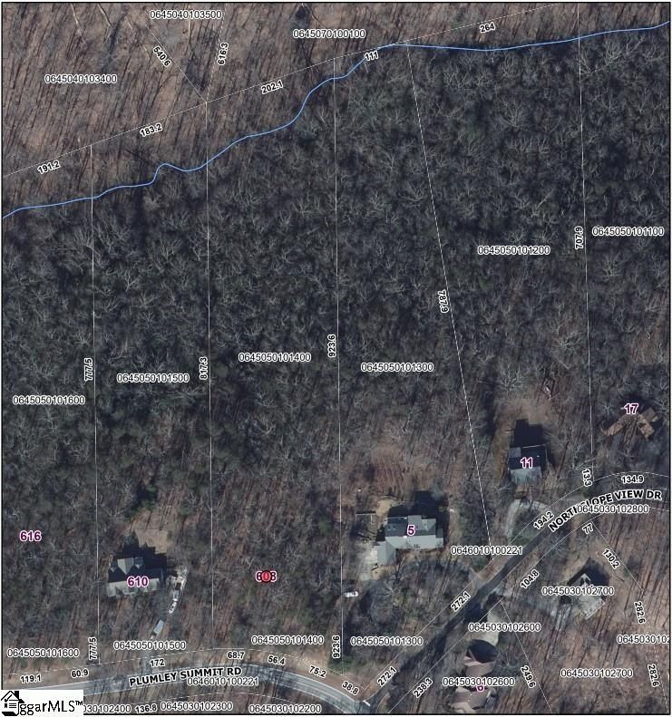 608 Plumley Summit Road. Landrum, SC 29356