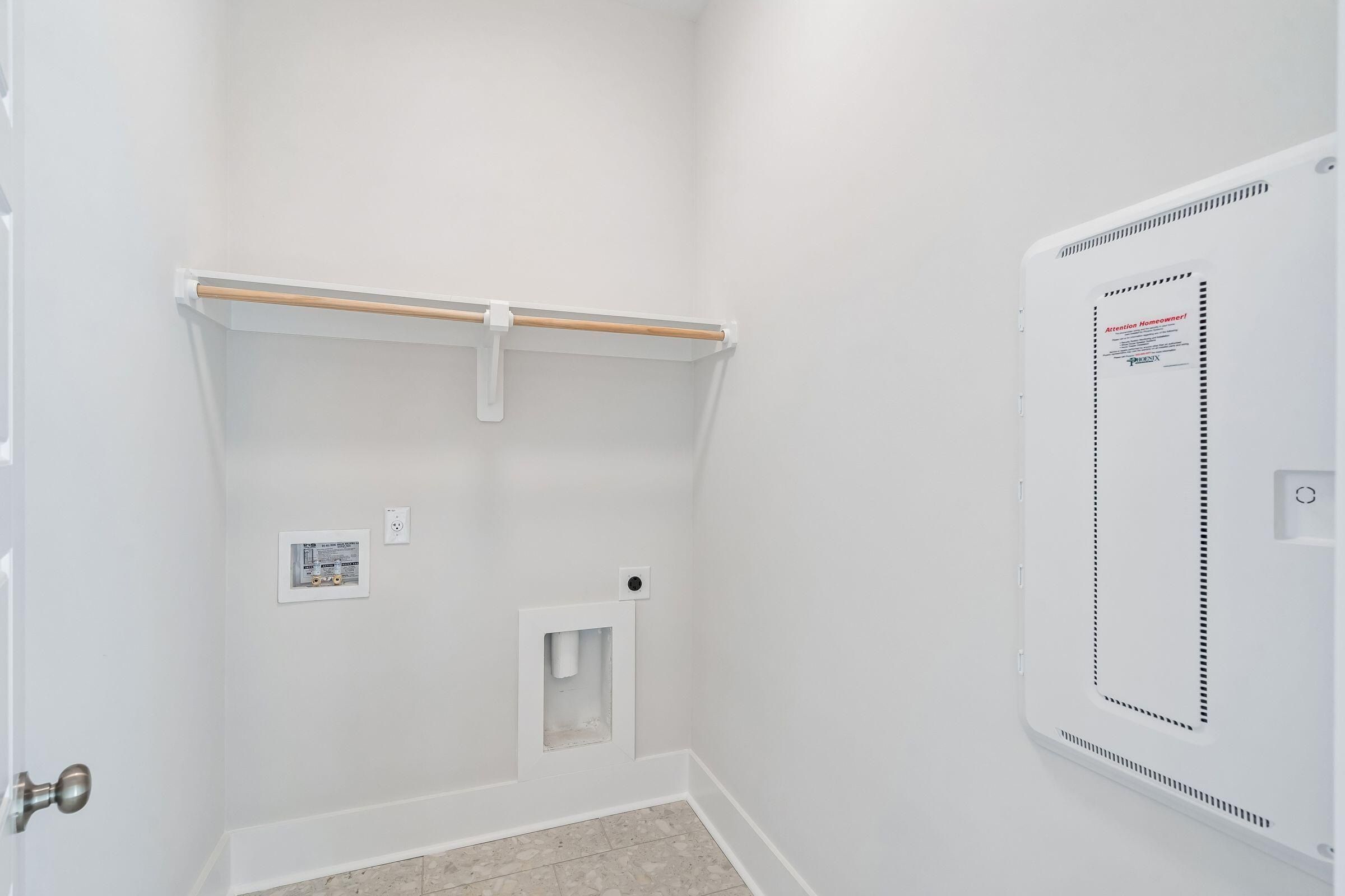 815 Gentle Breeze Drive. Summerville, SC 29486