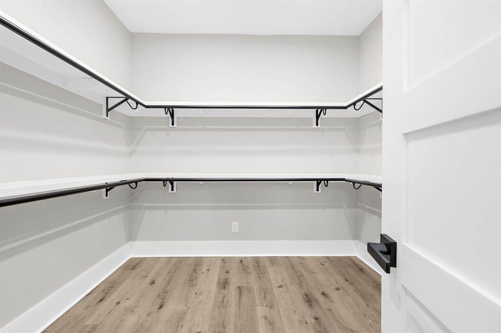 1720 Boyer Road. Holly Hill, SC 29059