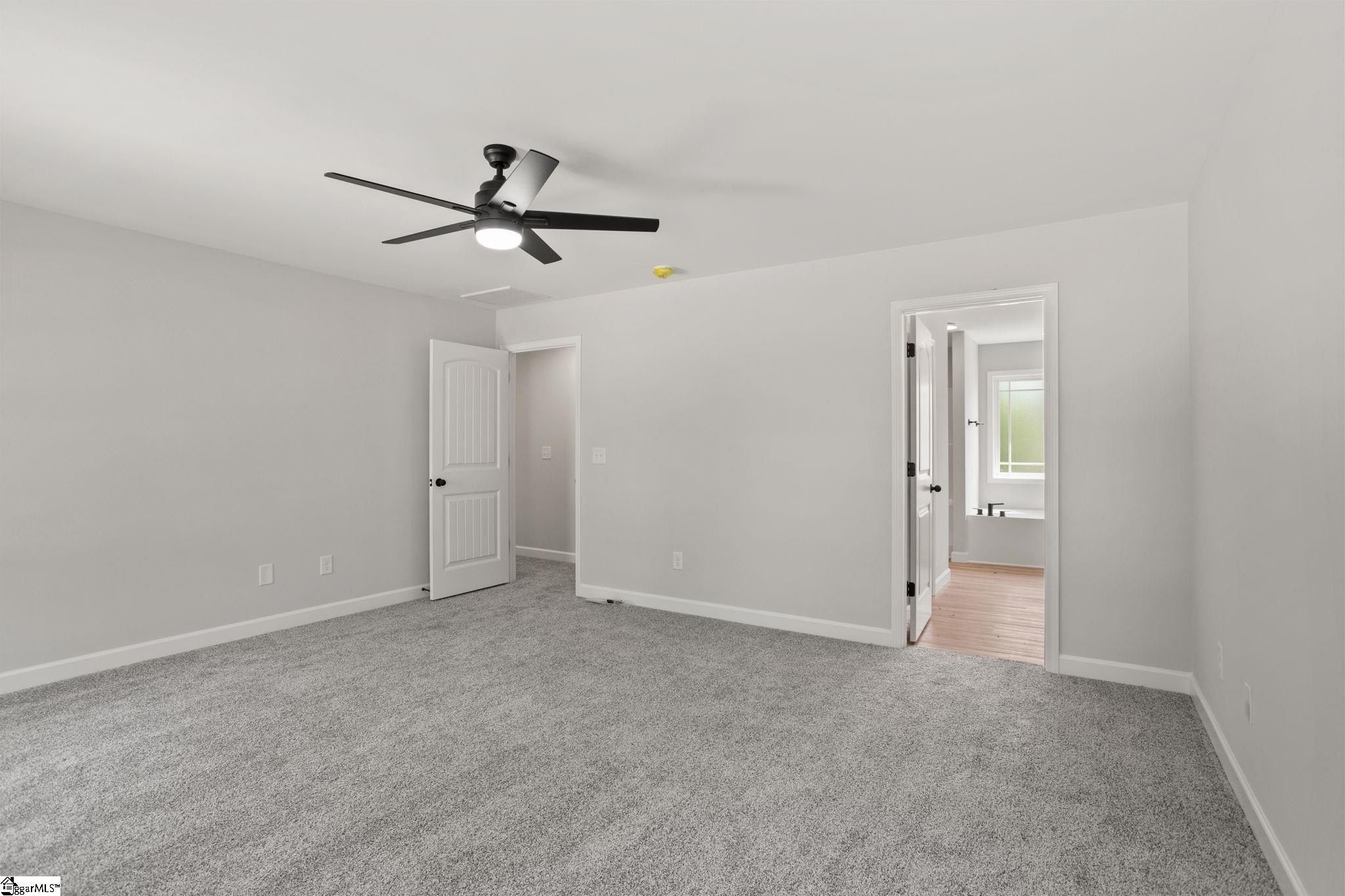 7 Lyman Lake Road. Lyman, SC 29365