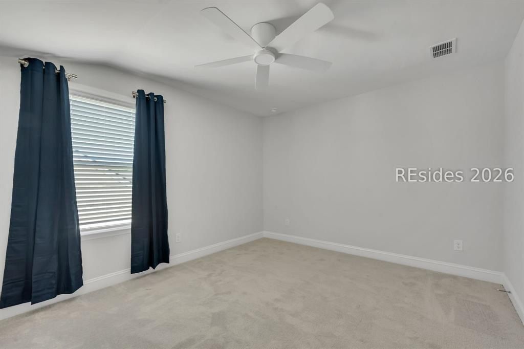 506 Aurora Way. Bluffton, SC 29909