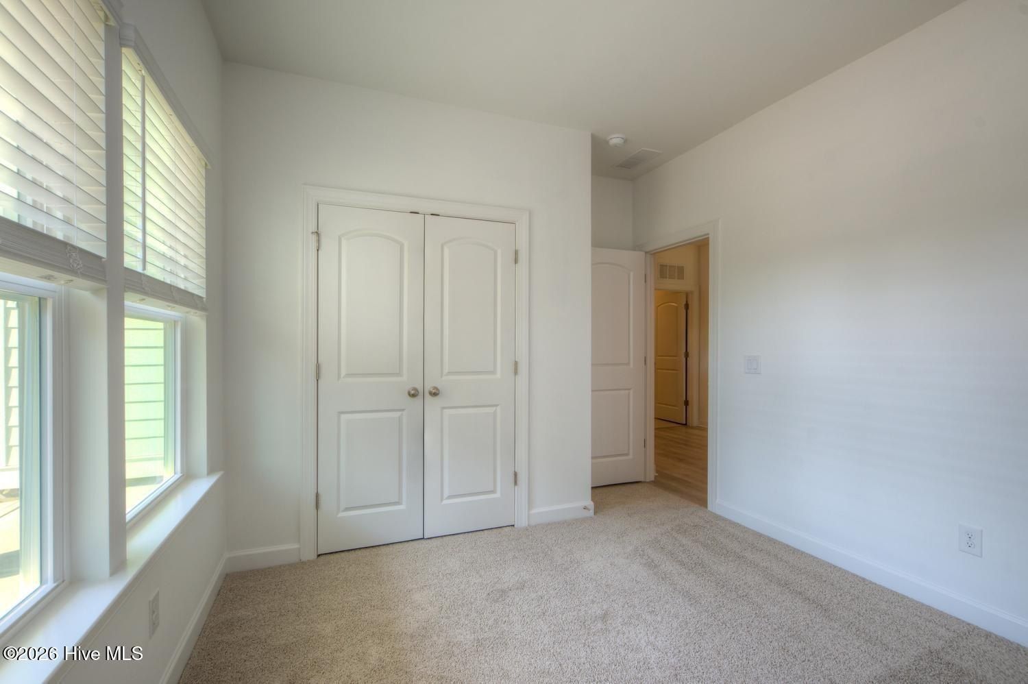 3984 Golf Avenue. Little River, SC 29566