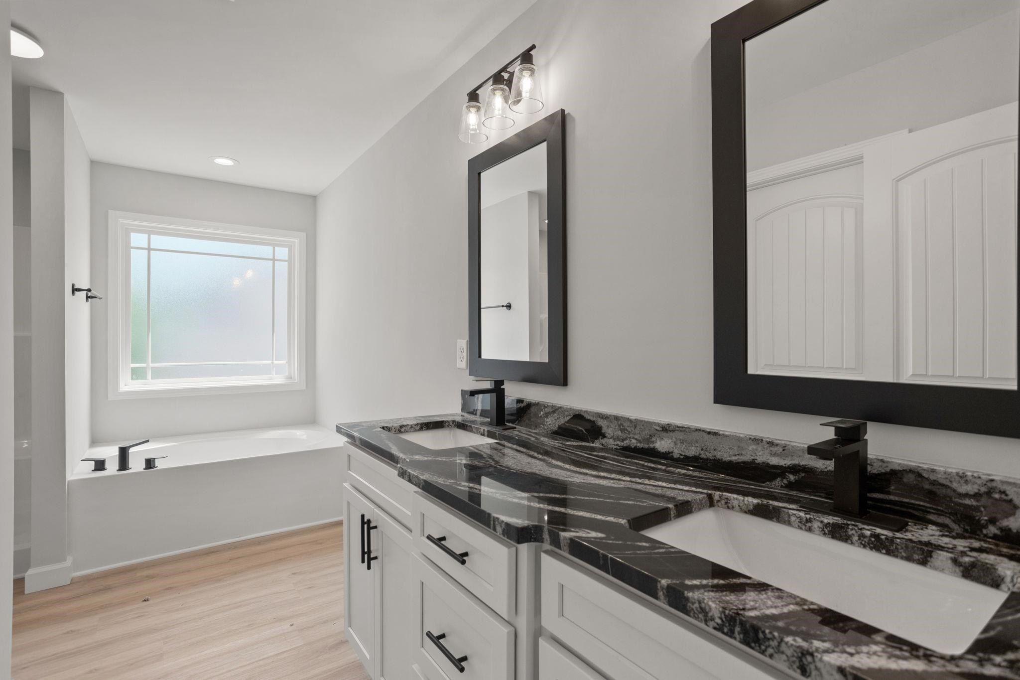 7 Lyman Lake Road. Moore, SC 29369