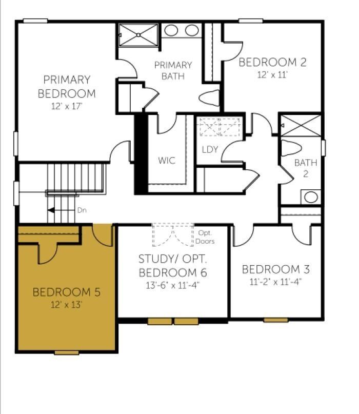 200 Gumwood Circle. Gaffney, SC 29341