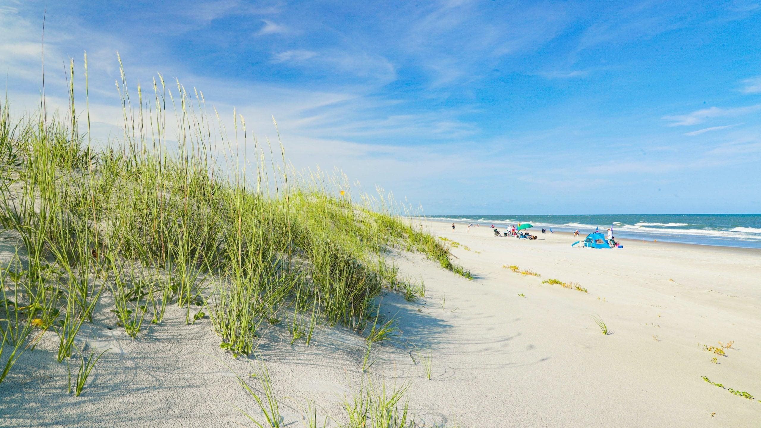 11 Sprig Ln. Murrells Inlet, SC 29576