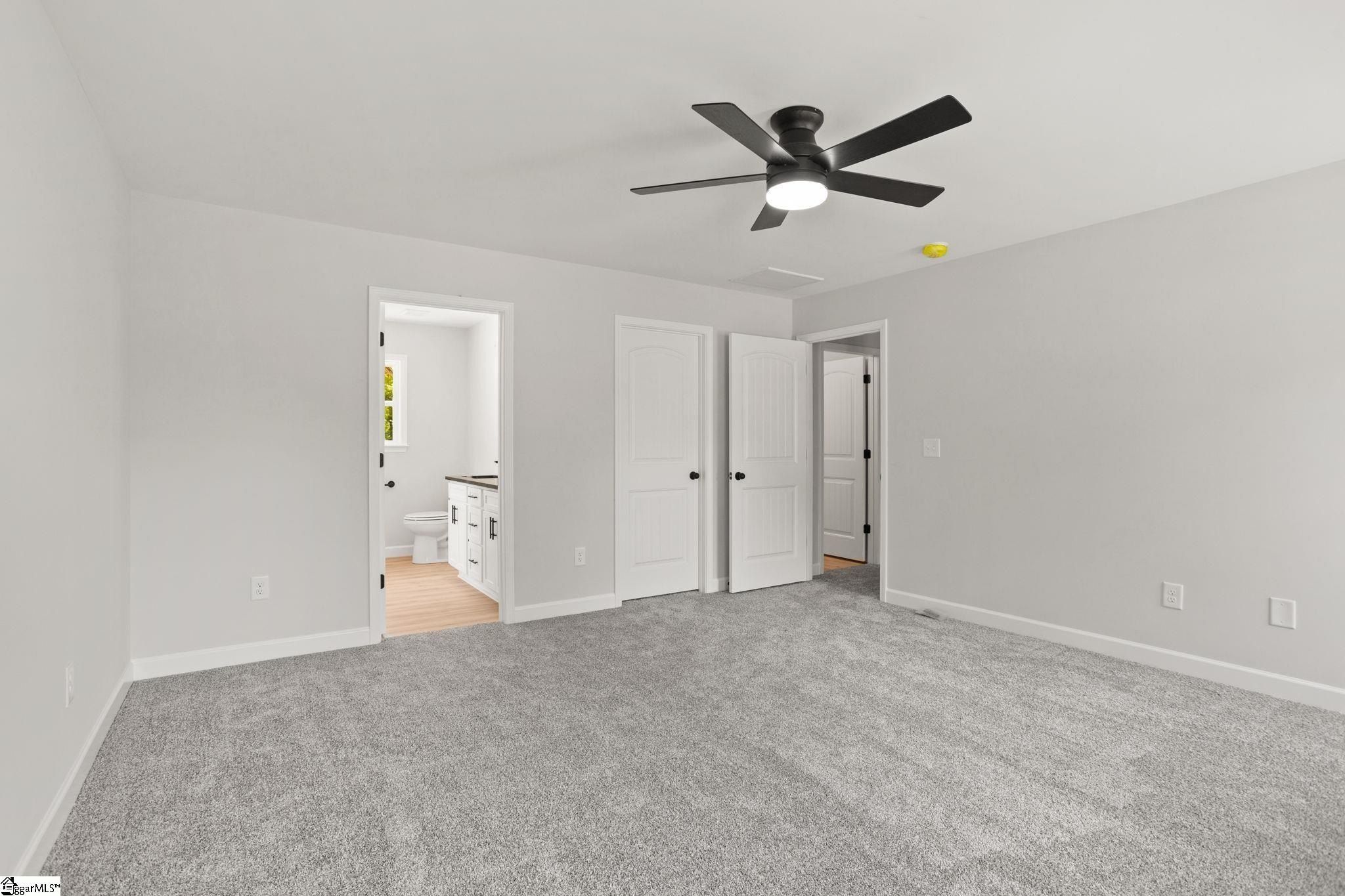 9 Lyman Lake Road. Lyman, SC 29365