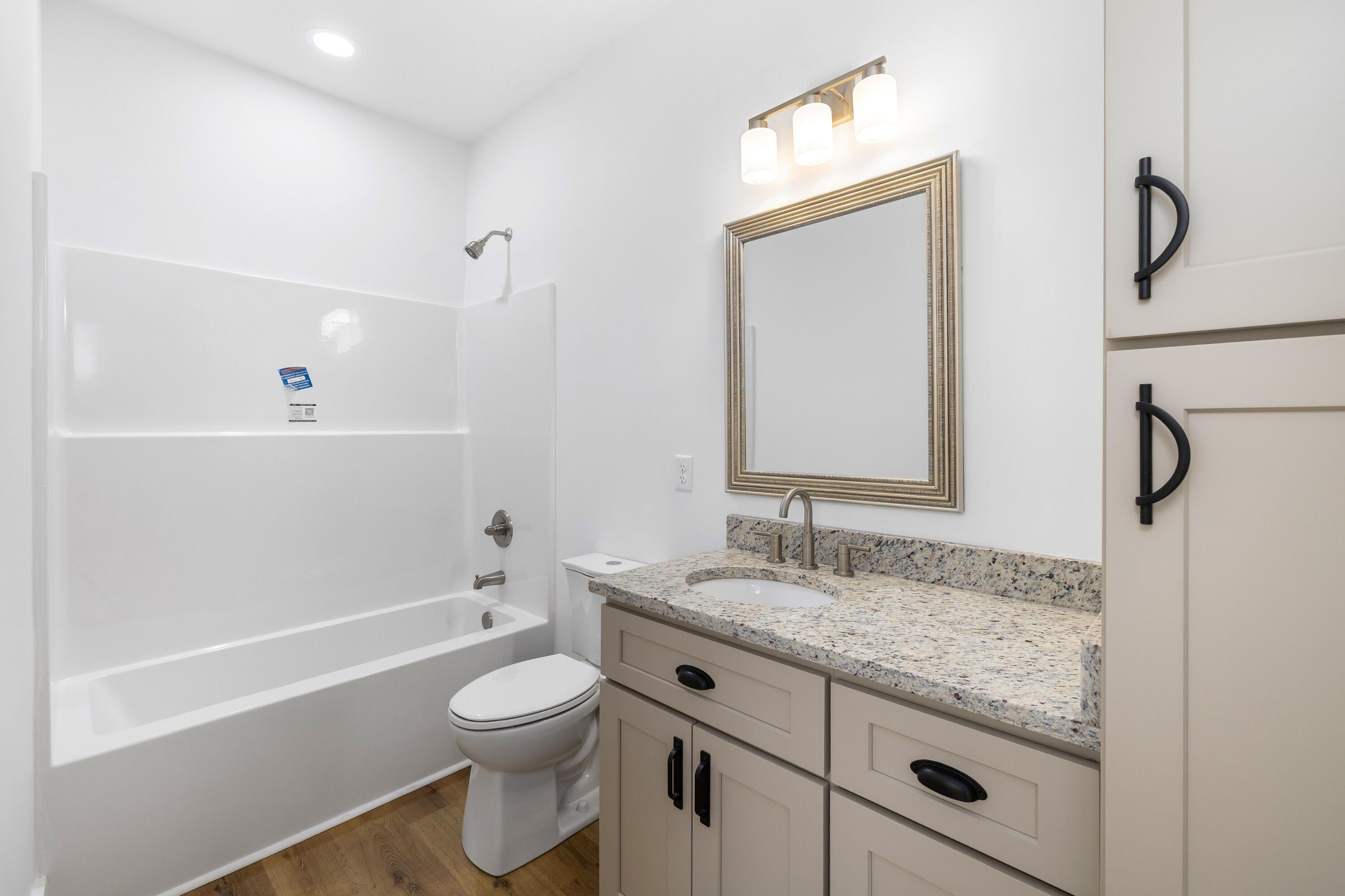 3074 Peach Orchard Road. Dalzell, SC 29040