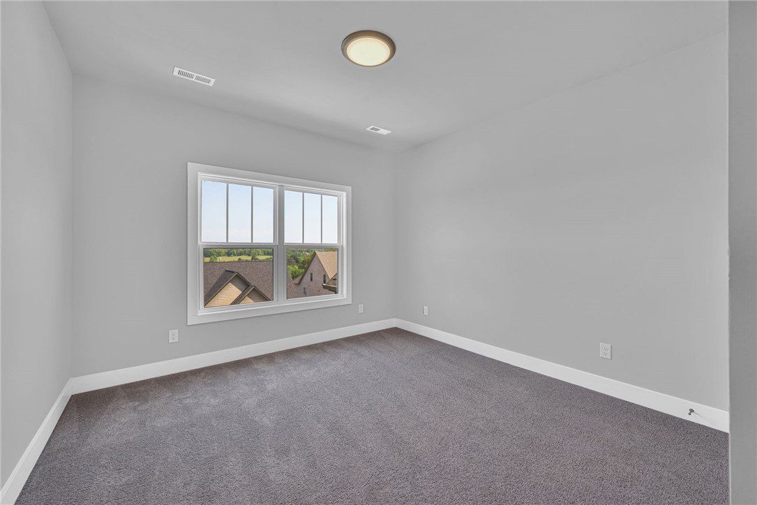 1038 Tuscany Drive. Anderson, SC 29621