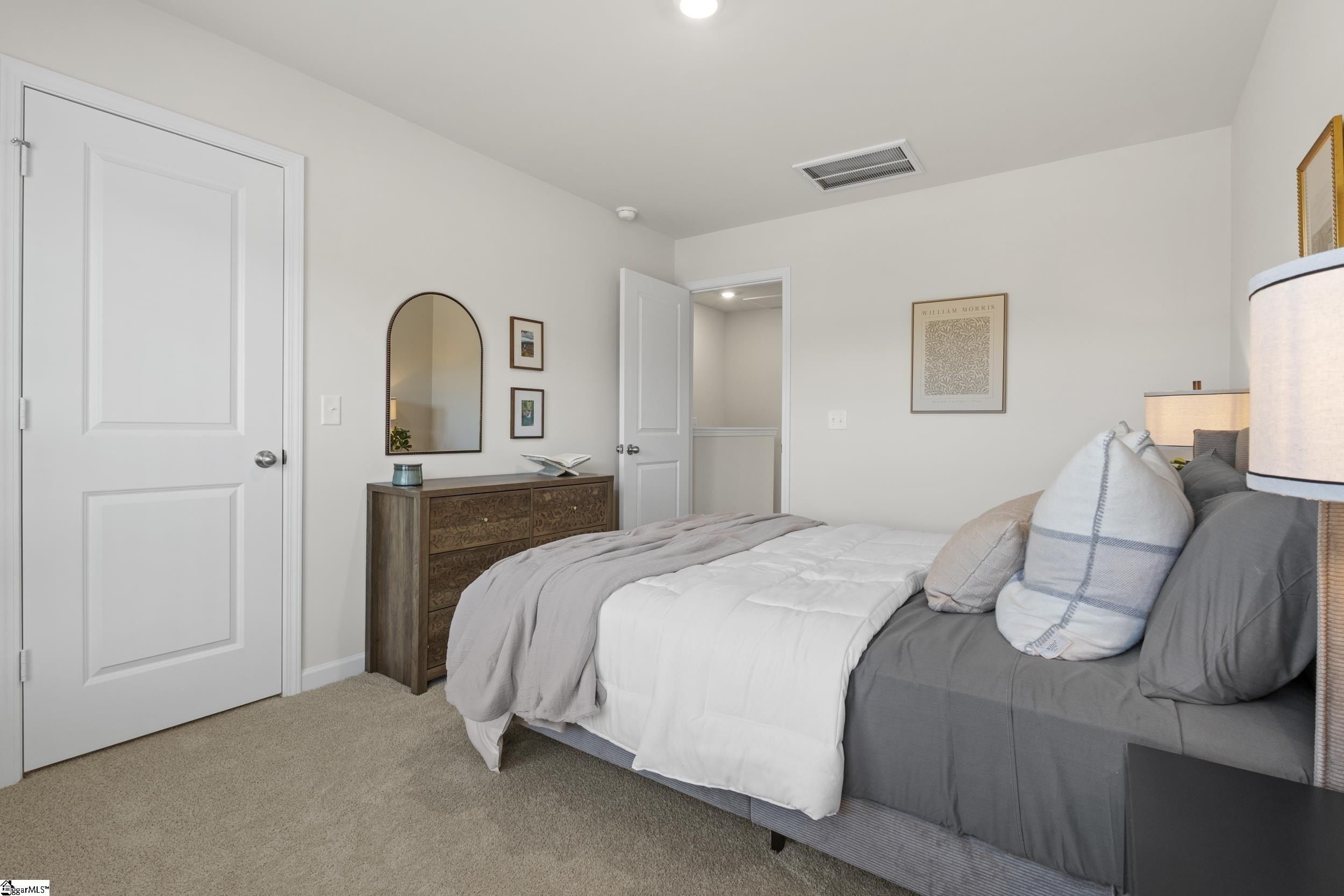 327 Lilac Loop. Greenwood, SC 29646