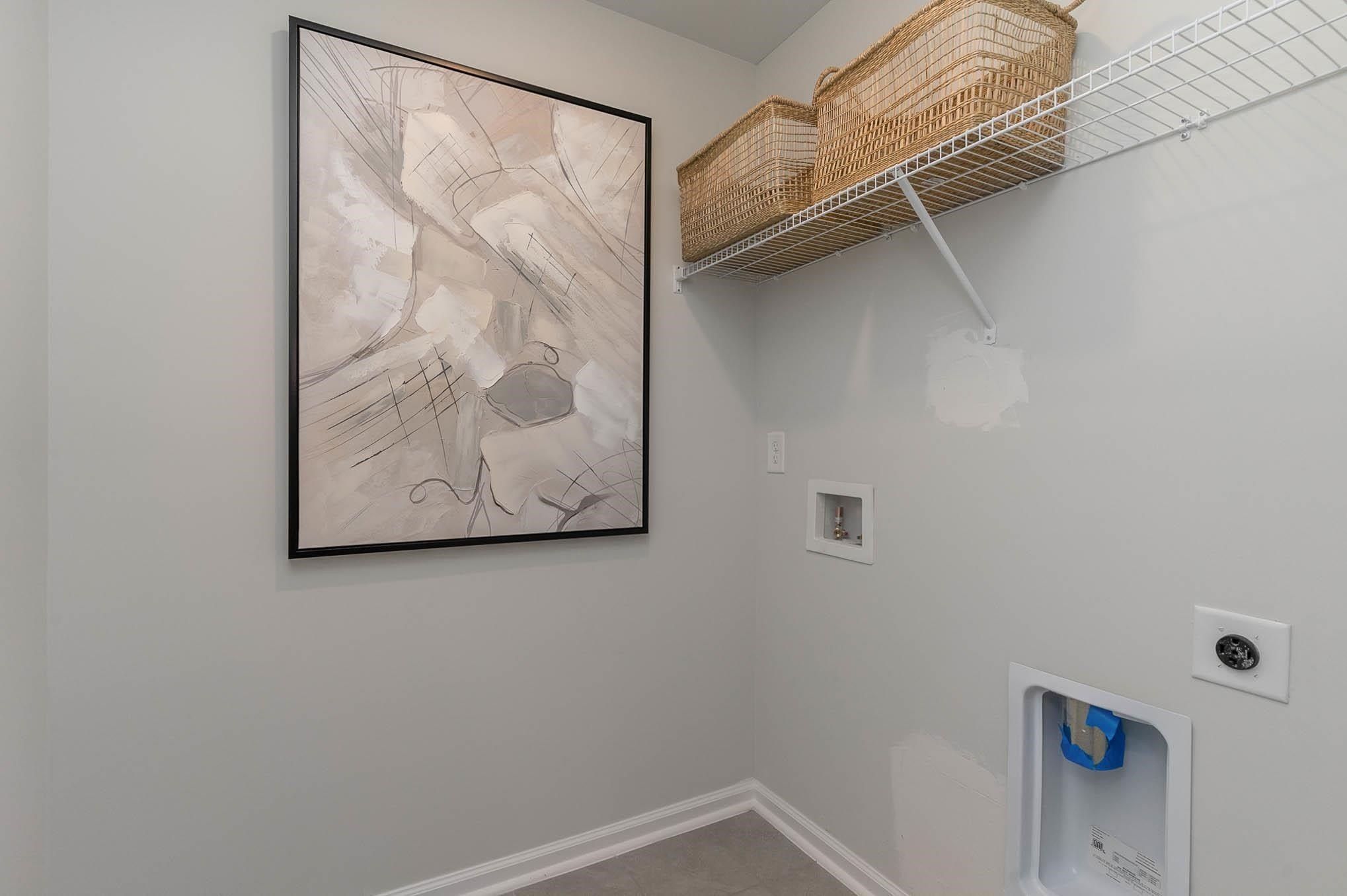 522 Italian Cypress Ct. Conway, SC 29527