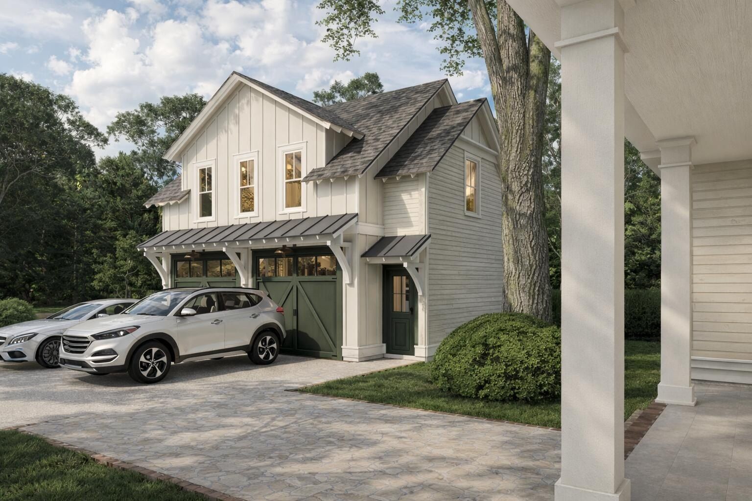 1178 Lazy Lane. Mount Pleasant, SC 29464