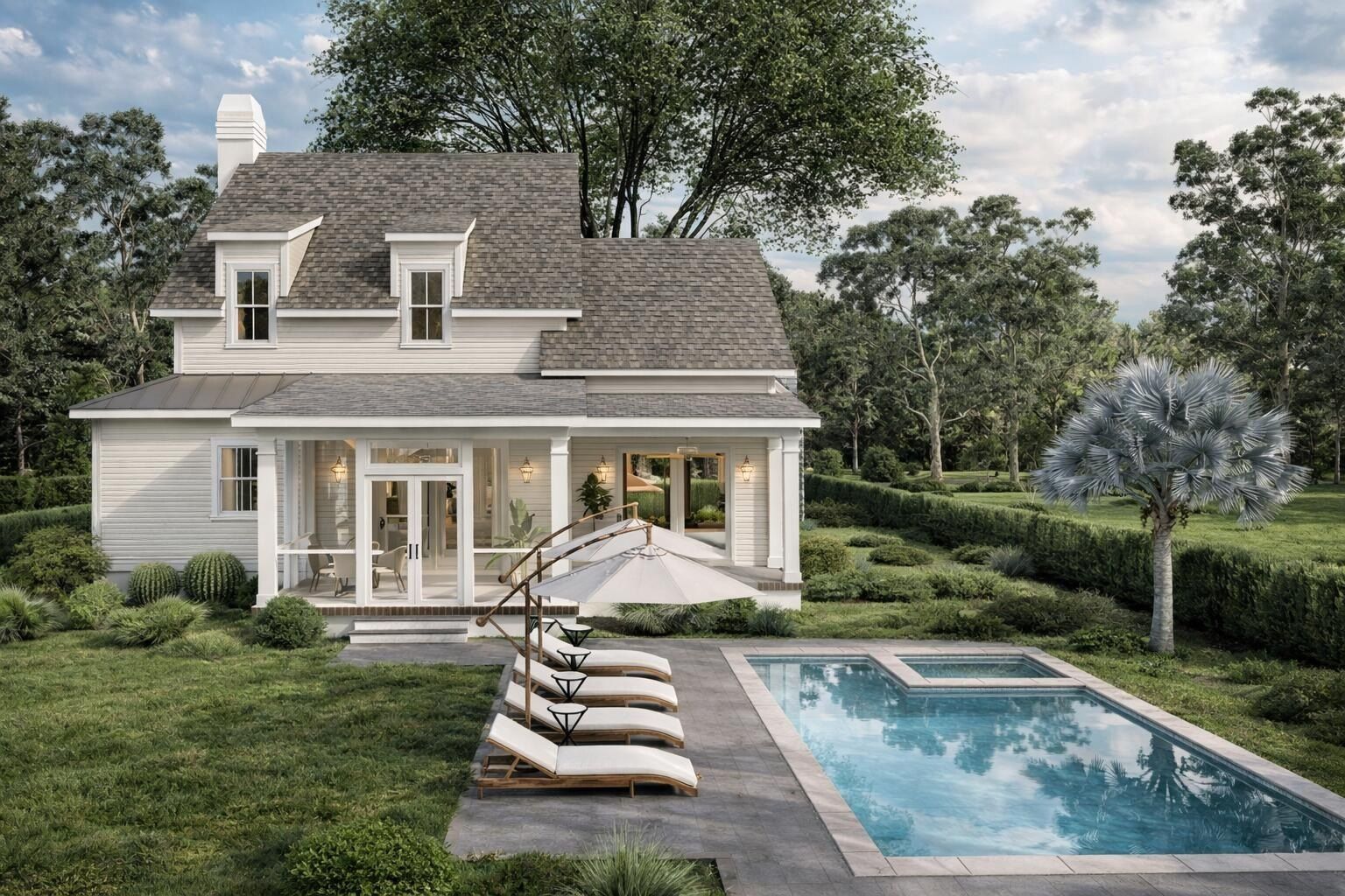 1178 Lazy Lane. Mount Pleasant, SC 29464