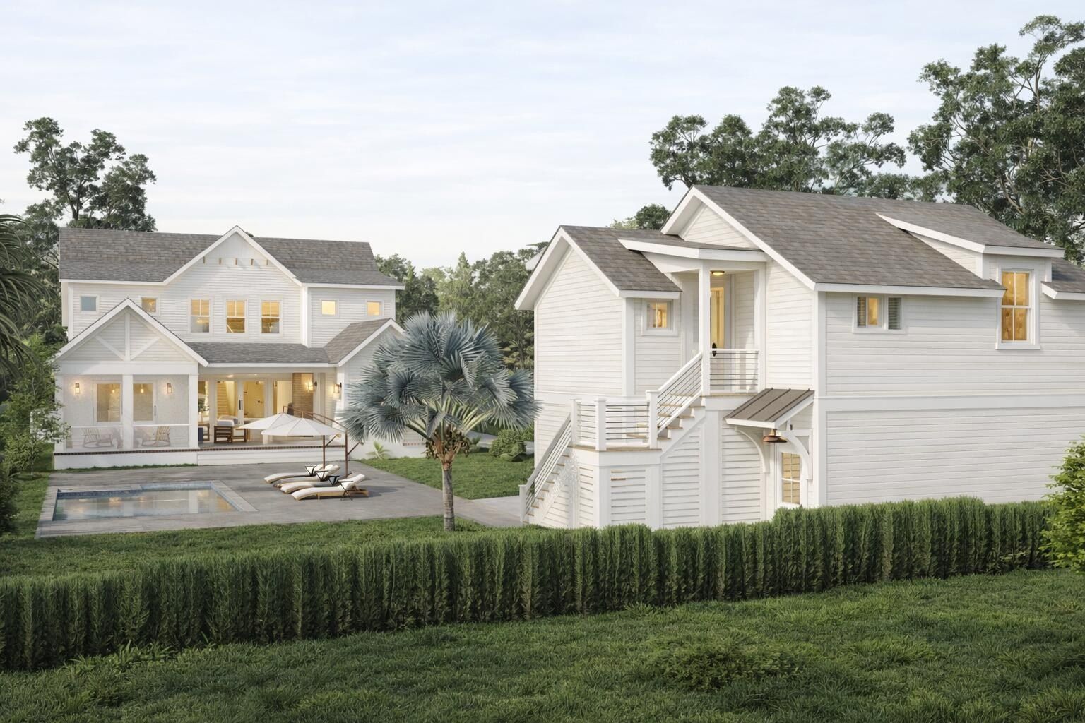1182 Lazy Lane. Mount Pleasant, SC 29464