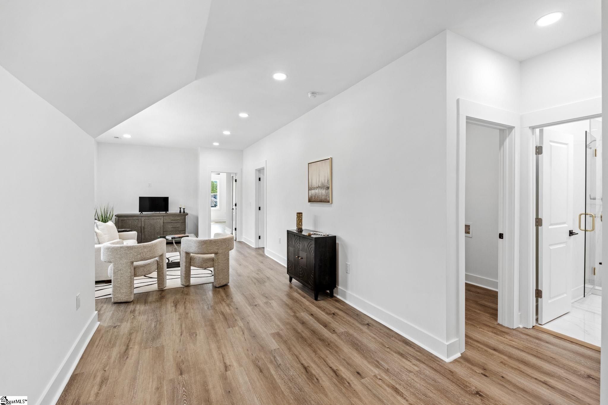 100 Pinelands Place. Travelers Rest, SC 29690